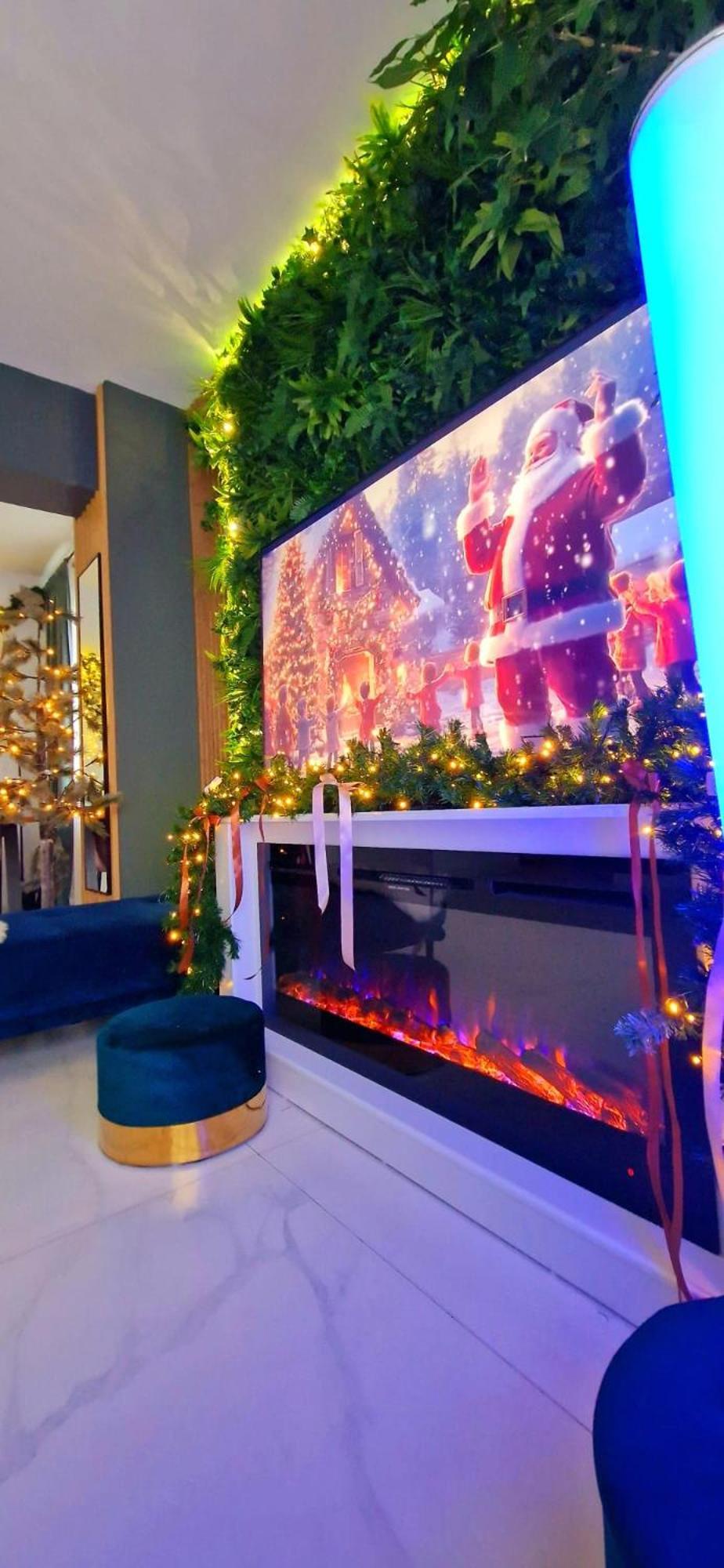 Penthouse Aeroport Iasi Lägenhet Exteriör bild